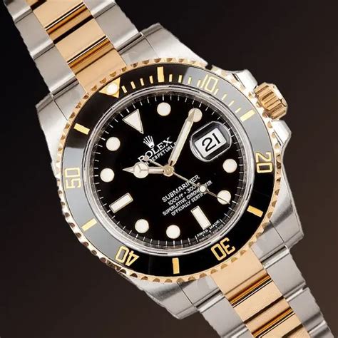 buy rolex submariner melbourne|rolex submariner where to buy.